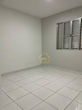 Imagem Apartamento com 2 Quartos à Venda, 61 m² em Vila Nossa Senhora De Fátima - São Vicente