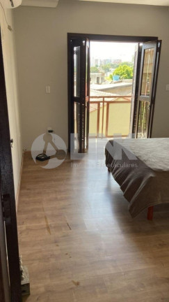 Imagem Imóvel com 3 Quartos à Venda, 221 m² em Chácara Das Pedras - Porto Alegre Imagem Imóvel com 3 Quartos à Venda, 221 m² em Chácara Das Pedras - Porto Alegre