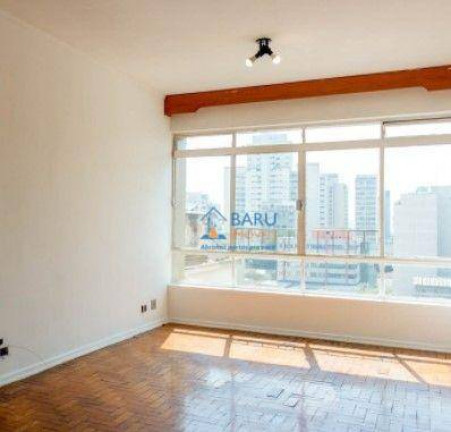 Imagem Apartamento com 3 Quartos à Venda, 100 m² em Campos Elíseos - São Paulo Imagem Apartamento com 3 Quartos à Venda, 100 m² em Campos Elíseos - São Paulo