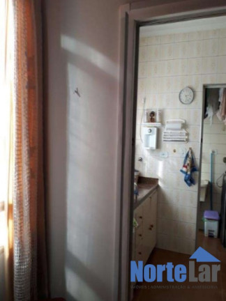 Imagem Apartamento com 2 Quartos à Venda, 70 m² em Vila Buarque - São Paulo