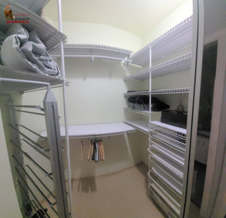 Imagem Apartamento com 1 Quarto à Venda, 37 m² em Jardim Paulista - São Paulo