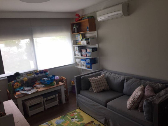 Imagem Casa com 4 Quartos à Venda, 600 m² em Alphaville - Santana De Parnaíba Imagem Casa com 4 Quartos à Venda, 600 m² em Alphaville - Santana De Parnaíba