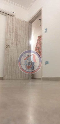 Imagem Apartamento com 3 Quartos à Venda, 130 m² em Centro - Mongaguá Imagem Apartamento com 3 Quartos à Venda, 130 m² em Centro - Mongaguá