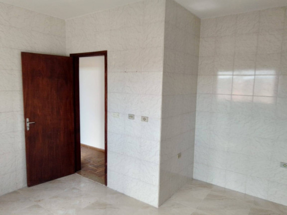 Imagem Apartamento com 3 Quartos para Alugar, em Centro - Arapongas Imagem Apartamento com 3 Quartos para Alugar, em Centro - Arapongas
