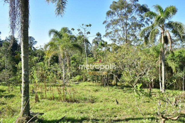 Imagem Fazenda à Venda, 12.109 m² em Santo Amaro - São Paulo Imagem Fazenda à Venda, 12.109 m² em Santo Amaro - São Paulo