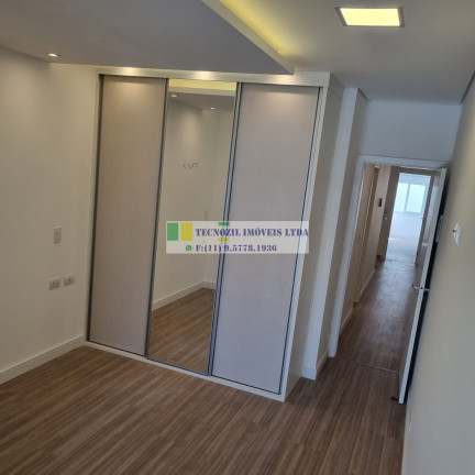 Imagem Sobrado com 4 Quartos à Venda, 175 m² em Ipiranga - São Paulo Imagem Sobrado com 4 Quartos à Venda, 175 m² em Ipiranga - São Paulo