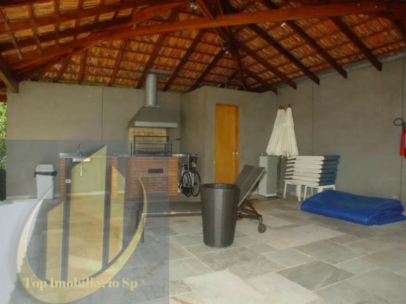 Imagem Apartamento com 3 Quartos à Venda, 180 m² em Itaim Bibi - São Paulo