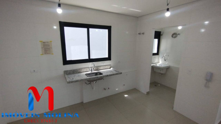 Imagem Apartamento com 2 Quartos à Venda, 79 m² em Santa Paula - São Caetano Do Sul Imagem Apartamento com 2 Quartos à Venda, 79 m² em Santa Paula - São Caetano Do Sul