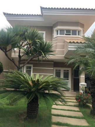 Imagem Casa de Condomínio com 3 Quartos à Venda, 360 m² em Residencial Tivoli Park - Sorocaba Imagem Casa de Condomínio com 3 Quartos à Venda, 360 m² em Residencial Tivoli Park - Sorocaba