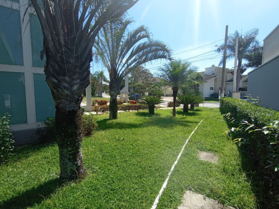 Imagem Casa de Condomínio com 3 Quartos à Venda, 621 m² em Condomínio Village Taubaté - Taubaté Imagem Casa de Condomínio com 3 Quartos à Venda, 621 m² em Condomínio Village Taubaté - Taubaté