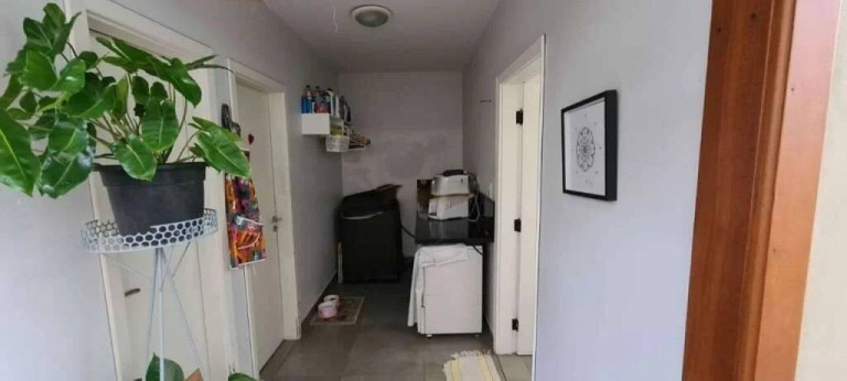 Imagem Casa com 4 Quartos à Venda, 161 m² em Veleiros - São Paulo Imagem Casa com 4 Quartos à Venda, 161 m² em Veleiros - São Paulo