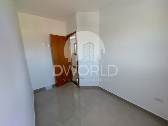 Imagem Imóvel com 2 Quartos à Venda, 43 m² em Jardim Alvorada - Santo André Imagem Imóvel com 2 Quartos à Venda, 43 m² em Jardim Alvorada - Santo André