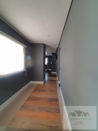 Imagem Apartamento com 2 Quartos à Venda, 50 m² em Vila Curuçá - Santo André