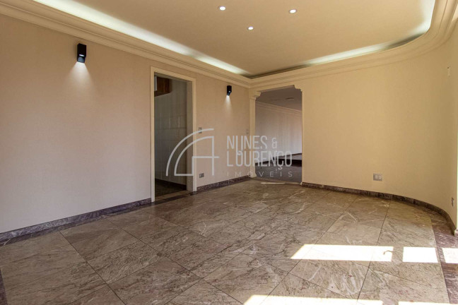 Imagem Apartamento com 4 Quartos à Venda, 312 m² em Boqueirão - Santos Imagem Apartamento com 4 Quartos à Venda, 312 m² em Boqueirão - Santos