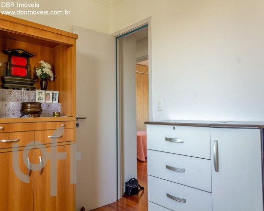 Imagem Apartamento com 3 Quartos à Venda, 73 m² em Vila Prudente - Sao Paulo Imagem Apartamento com 3 Quartos à Venda, 73 m² em Vila Prudente - Sao Paulo