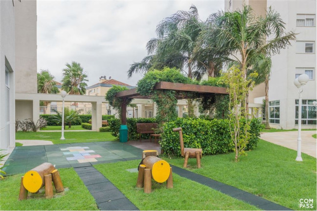 Imagem Imóvel com 2 Quartos à Venda, em Jardim Europa - Porto Alegre Imagem Imóvel com 2 Quartos à Venda, em Jardim Europa - Porto Alegre
