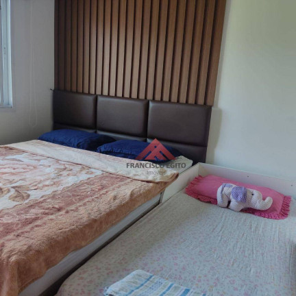 Imagem Apartamento com 2 Quartos à Venda, 59 m² em Maria Paula - São Gonçalo Imagem Apartamento com 2 Quartos à Venda, 59 m² em Maria Paula - São Gonçalo