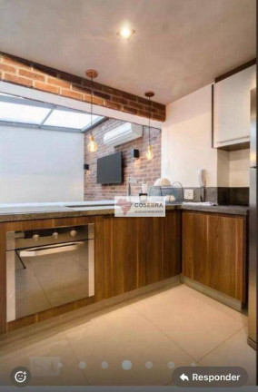 Imagem Apartamento com 1 Quarto à Venda, 77 m² em Jardim Paulista - São Paulo Imagem Apartamento com 1 Quarto à Venda, 77 m² em Jardim Paulista - São Paulo