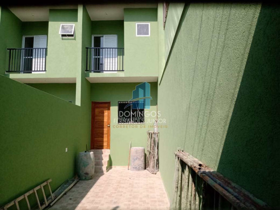 Imagem Casa com 2 Quartos para Alugar, 78 m² em Cidade Líder - São Paulo Imagem Casa com 2 Quartos para Alugar, 78 m² em Cidade Líder - São Paulo