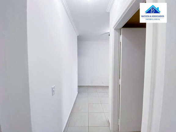 Imagem Apartamento com 1 Quarto à Venda, 58 m² em Centro - Campinas Imagem Apartamento com 1 Quarto à Venda, 58 m² em Centro - Campinas