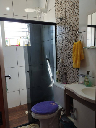 Imagem Chácara com 2 Quartos à Venda, 1.400 m² em Jardim Cananéia - Pilar Do Sul