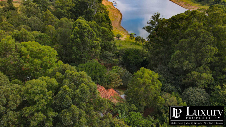 Imagem Terreno à Venda, 35 m² em Serrinha - Bragança Paulista Imagem Terreno à Venda, 35 m² em Serrinha - Bragança Paulista