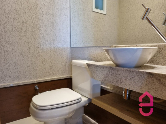 Imagem Apartamento com 3 Quartos à Venda,  em Alto Da Glória - Goiânia