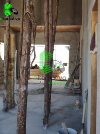 Imagem Casa com 3 Quartos à Venda, 300 m² em Terras Do Vale - Caçapava Imagem Casa com 3 Quartos à Venda, 300 m² em Terras Do Vale - Caçapava