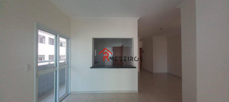 Imagem Apartamento com 3 Quartos à Venda, 126 m² em Tupi - Praia Grande Imagem Apartamento com 3 Quartos à Venda, 126 m² em Tupi - Praia Grande