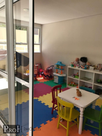 Imagem Apartamento com 2 Quartos à Venda, 75 m² em Centro - São Bernardo Do Campo Imagem Apartamento com 2 Quartos à Venda, 75 m² em Centro - São Bernardo Do Campo