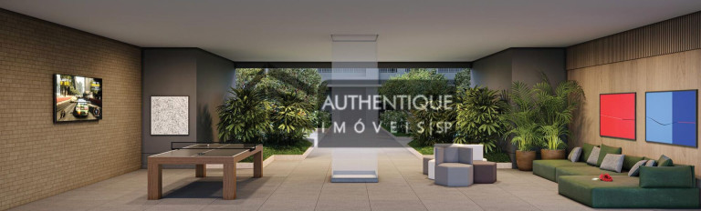 Imagem Apartamento com 3 Quartos à Venda, 92 m² em Mooca - São Paulo Imagem Apartamento com 3 Quartos à Venda, 92 m² em Mooca - São Paulo