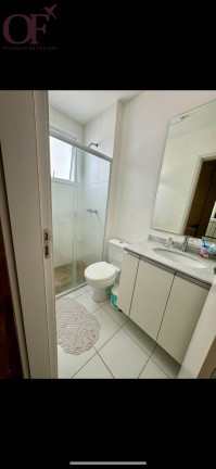 Imagem Apartamento com 3 Quartos à Venda, 83 m² em Jardim Ana Maria - Jundiaí Imagem Apartamento com 3 Quartos à Venda, 83 m² em Jardim Ana Maria - Jundiaí