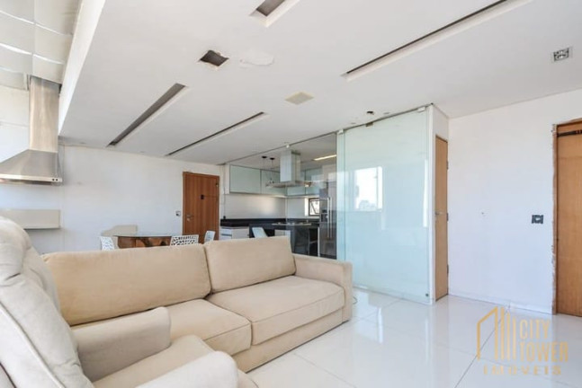 Imagem Apartamento com 1 Quarto à Venda, 73 m² em Moema - São Paulo Imagem Apartamento com 1 Quarto à Venda, 73 m² em Moema - São Paulo