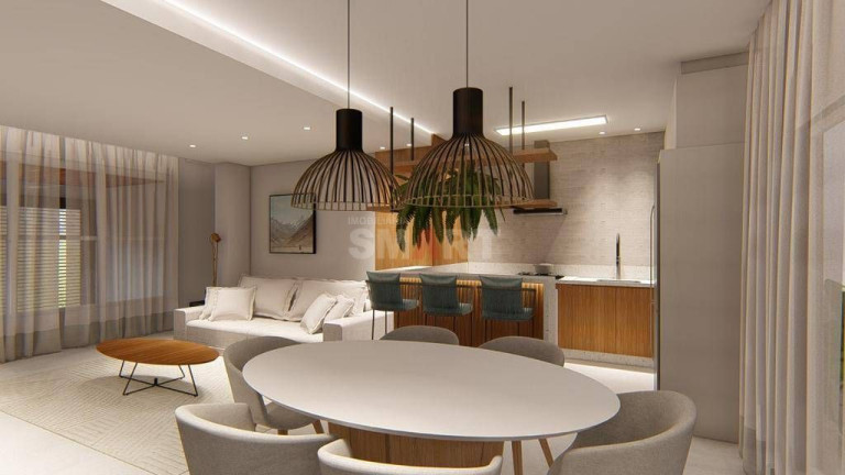 Imagem Casa com 3 Quartos à Venda, 140 m² em Amizade - Jaraguá Do Sul Imagem Casa com 3 Quartos à Venda, 140 m² em Amizade - Jaraguá Do Sul