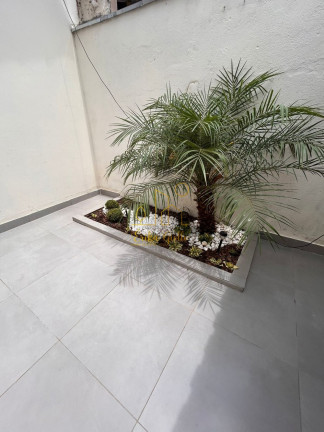 Imagem Casa com 2 Quartos à Venda, 125 m² em Fazenda Grande - Jundiaí