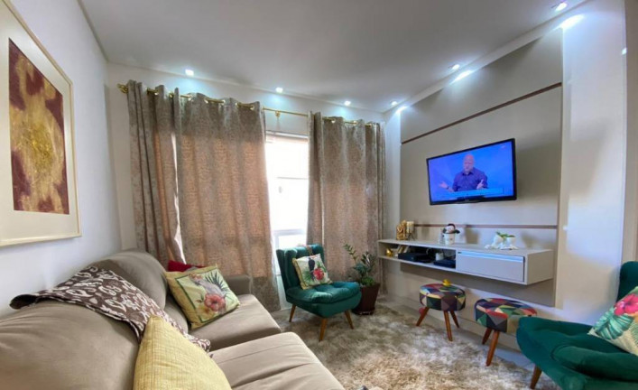 Imagem Apartamento com 2 Quartos à Venda, 88 m² em Zona Nova - Capão Da Canoa Imagem Apartamento com 2 Quartos à Venda, 88 m² em Zona Nova - Capão Da Canoa