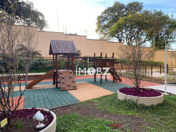Imagem Imóvel com 2 Quartos à Venda, 48 m² em Vila Andrade - São Paulo Imagem Imóvel com 2 Quartos à Venda, 48 m² em Vila Andrade - São Paulo