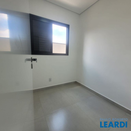 Imagem Apartamento com 3 Quartos à Venda, 70 m² em Santa Maria - Santo André Imagem Apartamento com 3 Quartos à Venda, 70 m² em Santa Maria - Santo André