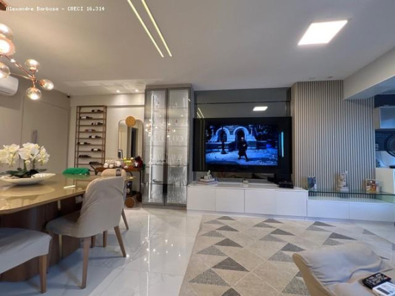 Imagem Apartamento com 3 Quartos à Venda, 108 m² em Boa Viagem - Recife Imagem Apartamento com 3 Quartos à Venda, 108 m² em Boa Viagem - Recife