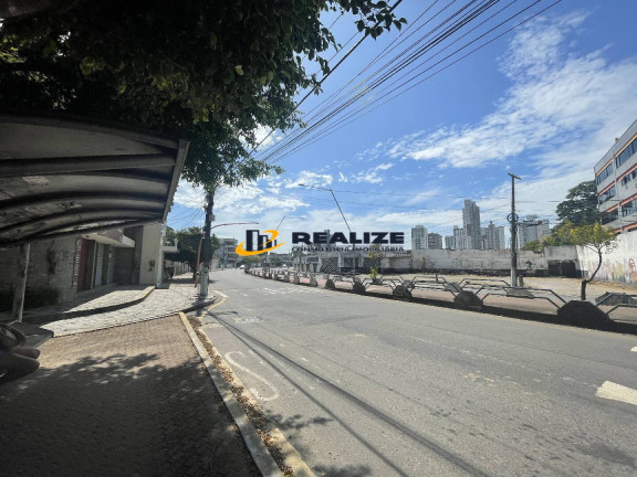 Imagem Apartamento com 2 Quartos à Venda, 55 m² em Parque São Caetano - Campos Dos Goytacazes Imagem Apartamento com 2 Quartos à Venda, 55 m² em Parque São Caetano - Campos Dos Goytacazes