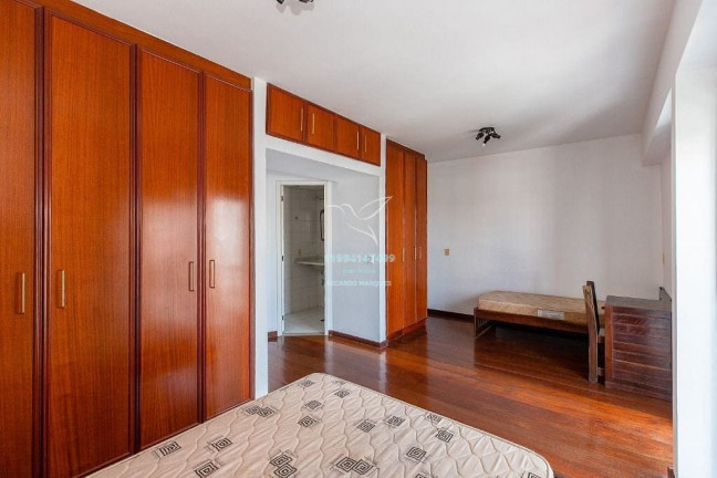 Imagem Apartamento com 2 Quartos à Venda, 75 m² em Vila Madalena - São Paulo Imagem Apartamento com 2 Quartos à Venda, 75 m² em Vila Madalena - São Paulo