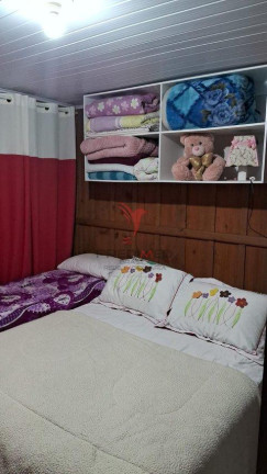 Imagem Casa à Venda, 555 m² em Alto Arroio - Imbituba Imagem Casa à Venda, 555 m² em Alto Arroio - Imbituba