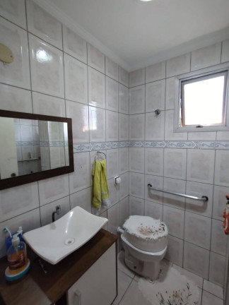 Imagem Apartamento com 2 Quartos à Venda, 61 m² em Mooca - São Paulo Imagem Apartamento com 2 Quartos à Venda, 61 m² em Mooca - São Paulo