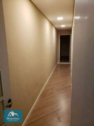 Imagem Casa com 3 Quartos à Venda, 120 m² em Vila Maria Alta - São Paulo Imagem Casa com 3 Quartos à Venda, 120 m² em Vila Maria Alta - São Paulo