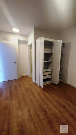 Imagem Apartamento com 1 Quarto para Alugar, 40 m² em Vila Thais - Atibaia Imagem Apartamento com 1 Quarto para Alugar, 40 m² em Vila Thais - Atibaia