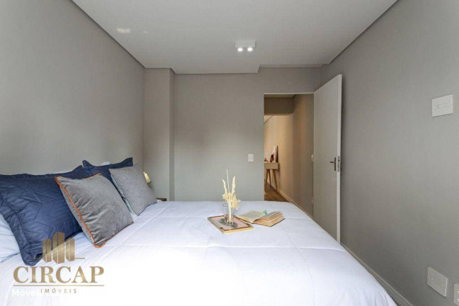 Imagem Apartamento com 1 Quarto à Venda, 37 m² em Higienópolis - São Paulo Imagem Apartamento com 1 Quarto à Venda, 37 m² em Higienópolis - São Paulo