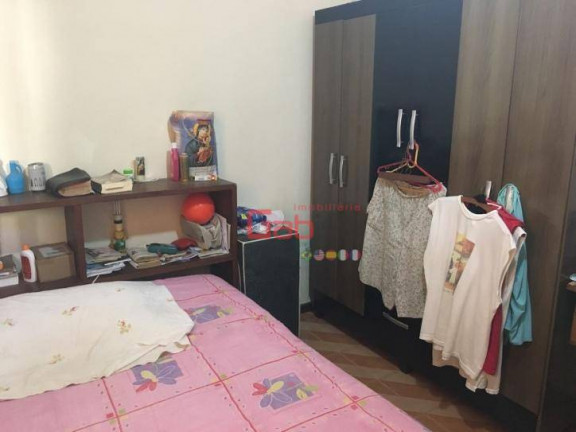 Imagem Casa de Condomínio com 3 Quartos à Venda, 90 m² em Palmeiras - Cabo Frio