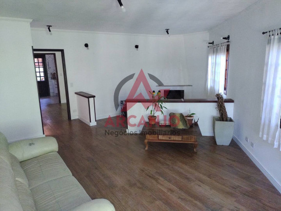 Imagem Casa com 4 Quartos à Venda, 1.274 m² em Caraguatá - Mairiporã Imagem Casa com 4 Quartos à Venda, 1.274 m² em Caraguatá - Mairiporã