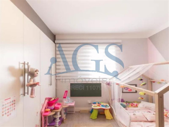 Imagem Apartamento com 2 Quartos à Venda, 68 m² em Tatuape - São Paulo