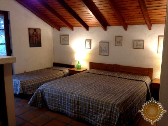 Imagem Casa à Venda, em Centro - Ubatuba Imagem Casa à Venda, em Centro - Ubatuba
